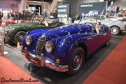 Interclassics Brussels