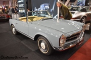 Interclassics Brussels