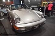 Interclassics Brussels