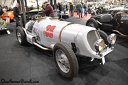 Interclassics Brussels