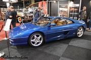 Interclassics Brussels