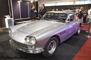 Interclassics Brussels