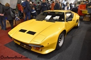 Interclassics Brussels