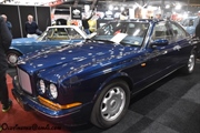 Interclassics Brussels