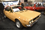 Interclassics Brussels