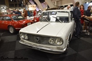 Interclassics Brussels