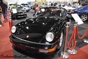 Interclassics Brussels