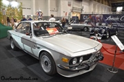 Interclassics Brussels