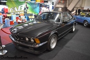 Interclassics Brussels