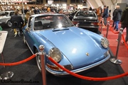 Interclassics Brussels