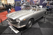 Interclassics Brussels