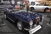 Interclassics Brussels