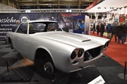 Interclassics Brussels