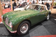 Interclassics Brussels