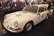 Interclassics Brussels