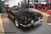 Interclassics Brussels