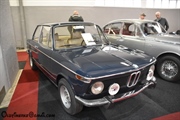 Interclassics Brussels