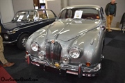 Interclassics Brussels