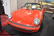 Interclassics Brussels