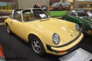 Interclassics Brussels