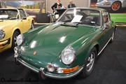 Interclassics Brussels