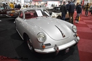 Interclassics Brussels