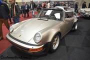 Interclassics Brussels