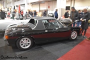 Interclassics Brussels