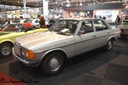 Interclassics Brussels