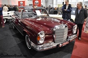 Interclassics Brussels