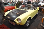 Interclassics Brussels