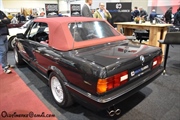 Interclassics Brussels