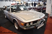 Interclassics Brussels