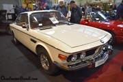 Interclassics Brussels