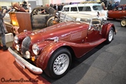 Interclassics Brussels