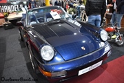 Interclassics Brussels