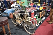 Interclassics Brussels