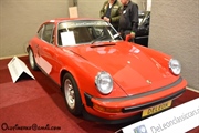 Interclassics Brussels