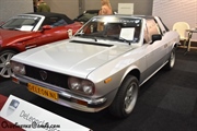 Interclassics Brussels