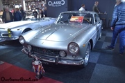 Interclassics Brussels