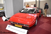 Interclassics Brussels