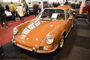 Interclassics Brussels