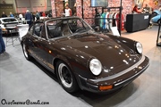 Interclassics Brussels