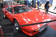 Interclassics Brussels