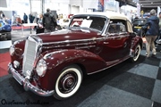 Interclassics Brussels