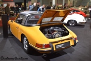 Interclassics Brussels