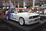 Interclassics Brussels