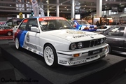 Interclassics Brussels