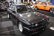 Interclassics Brussels