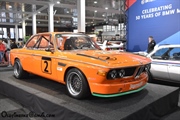 Interclassics Brussels